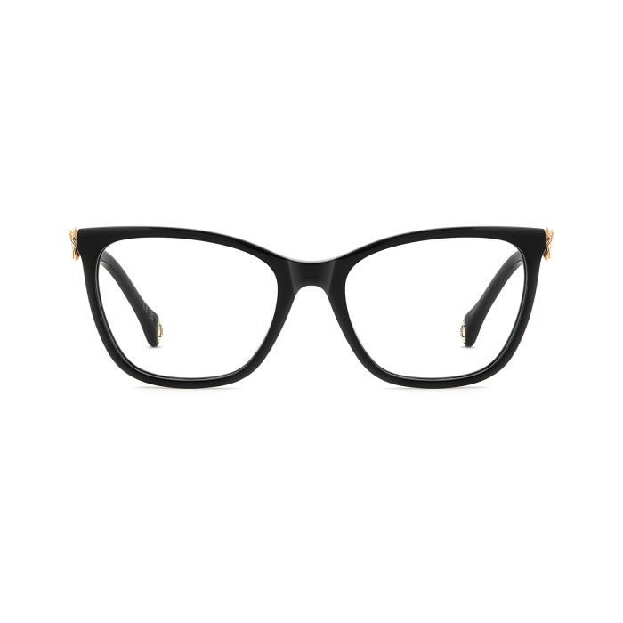 CAROLINA HERRERA HER 0395G 807