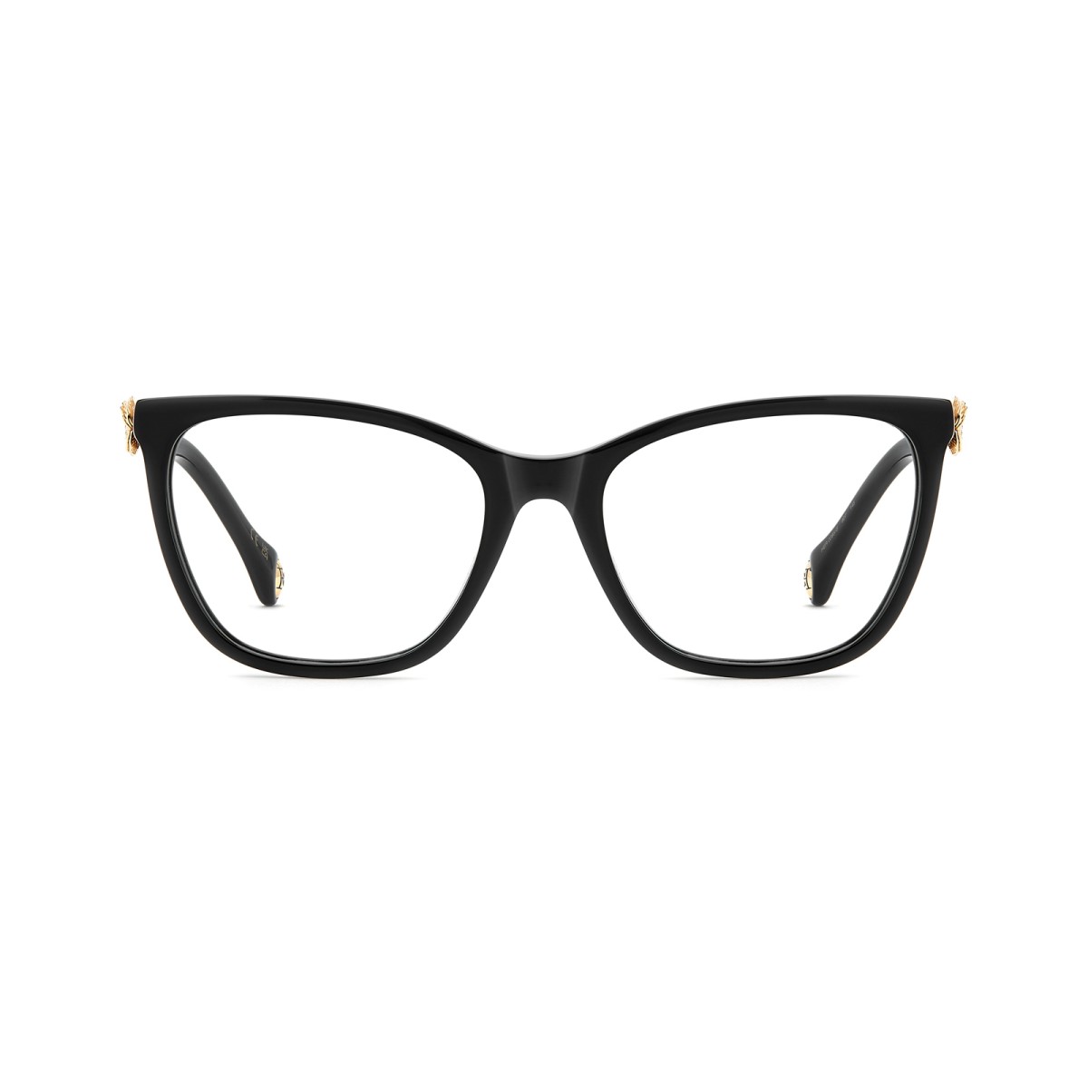 CAROLINA HERRERA HER 0395G 807 | Eyeglasses | Vytria Eyewear