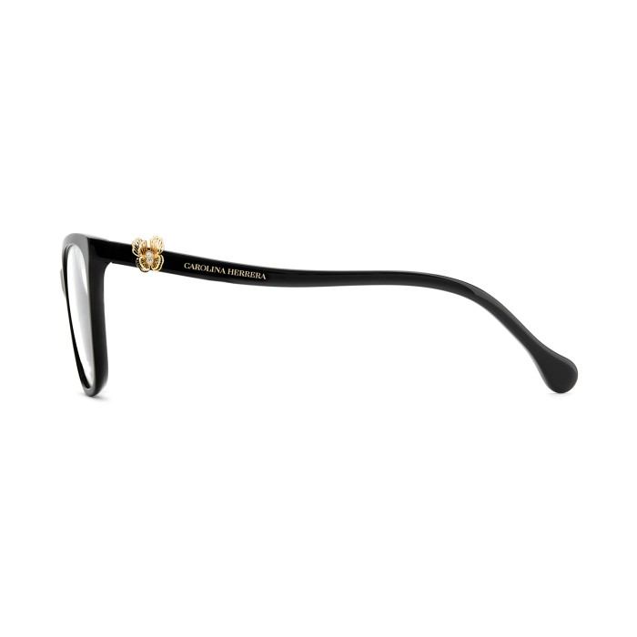 CAROLINA HERRERA HER 0395G 807