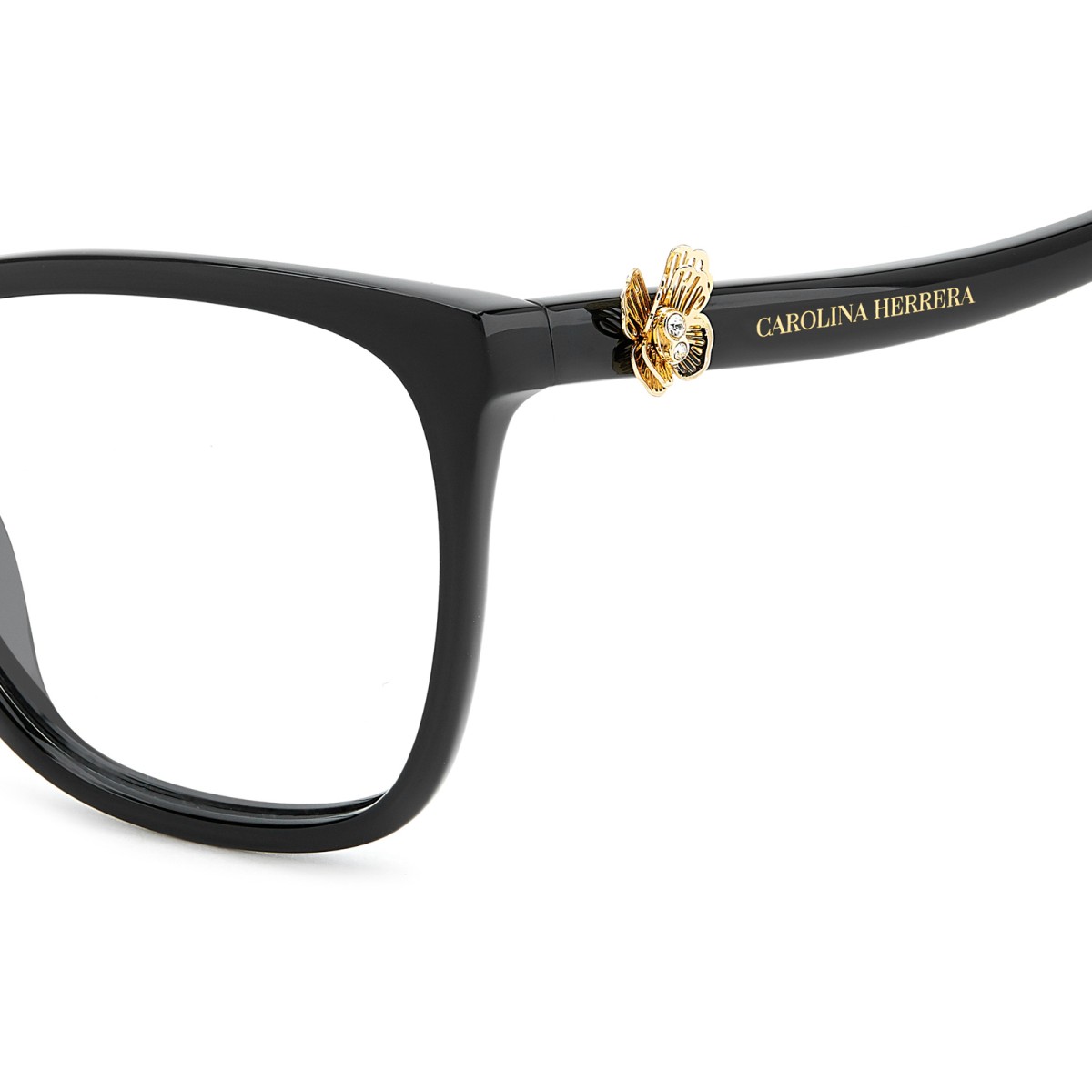 CAROLINA HERRERA HER 0395G 807 | Eyeglasses | Vytria Eyewear