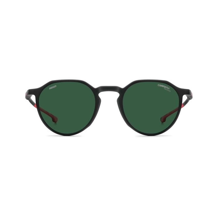 CARRERA DUCATI CARDUC 063S 003UC