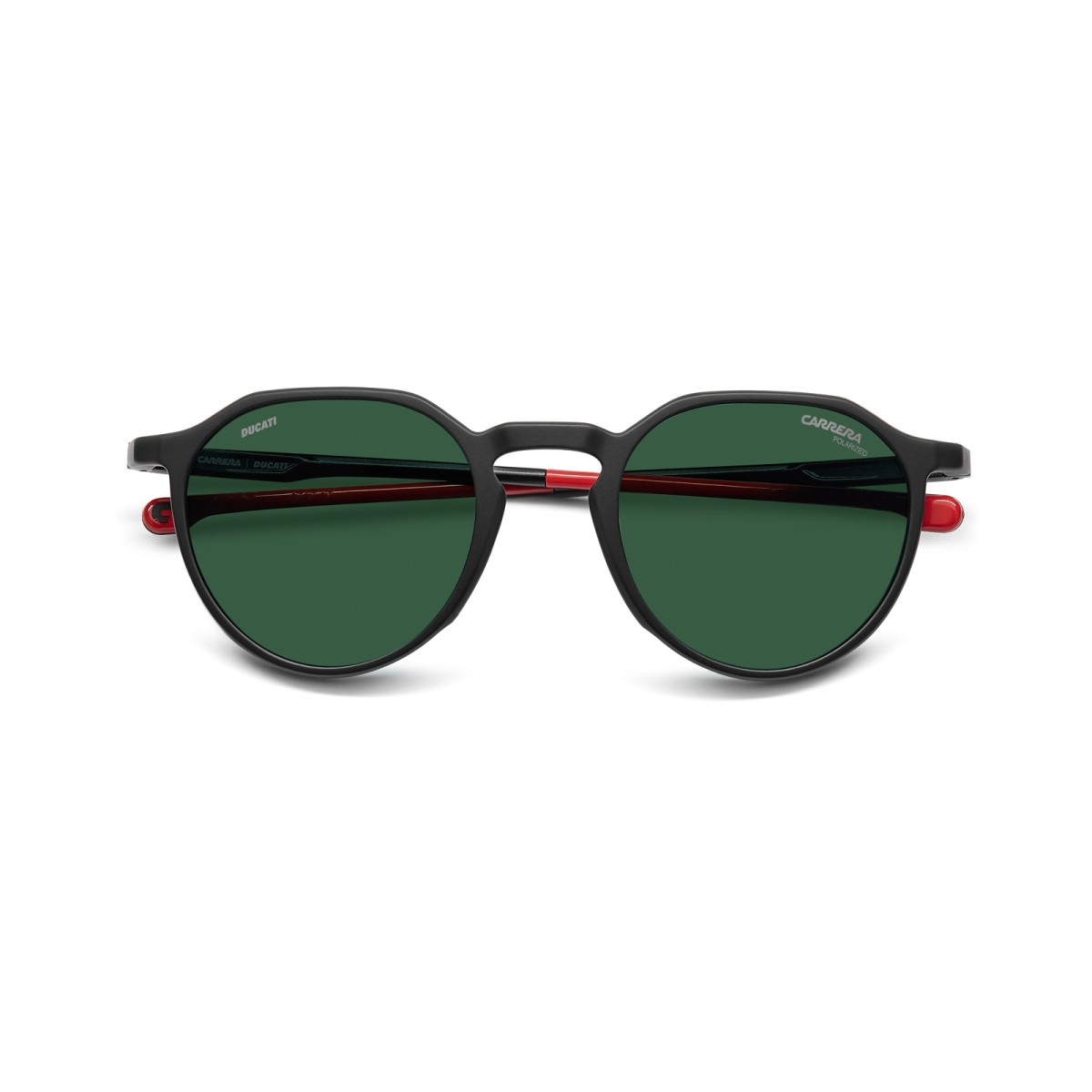 CARRERA DUCATI CARDUC 063S 003UC | Gafas de sol | Vytria Eyewear