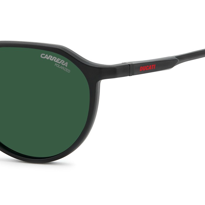CARRERA DUCATI CARDUC 063S 003UC