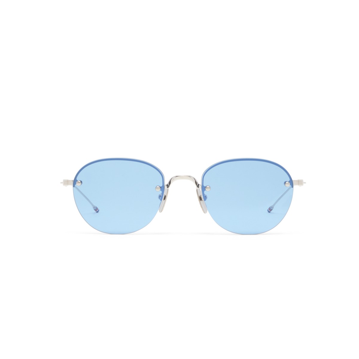 THOM BROWNE UES959A 045 | Gafas de sol | Vytria Eyewear