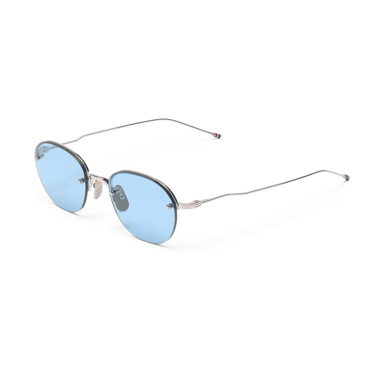 THOM BROWNE UES959A 045 | Gafas de sol | Vytria Eyewear
