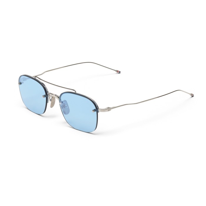 THOM BROWNE UES960A 045