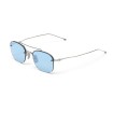 THOM BROWNE UES960A 045
