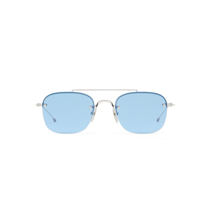 THOM BROWNE UES960A 045