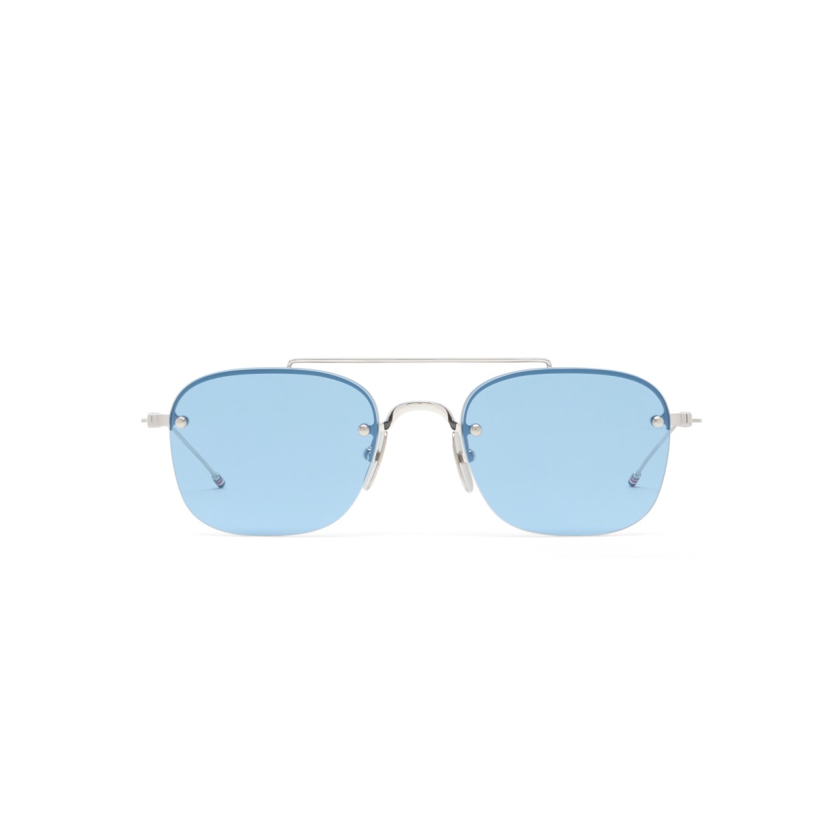 THOM BROWNE UES960A 045 | Gafas de sol | Vytria Eyewear