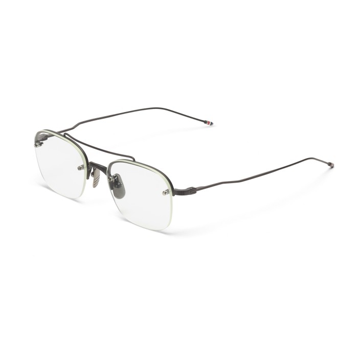 THOM BROWNE UEO960A 005