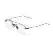 THOM BROWNE UEO960A 005