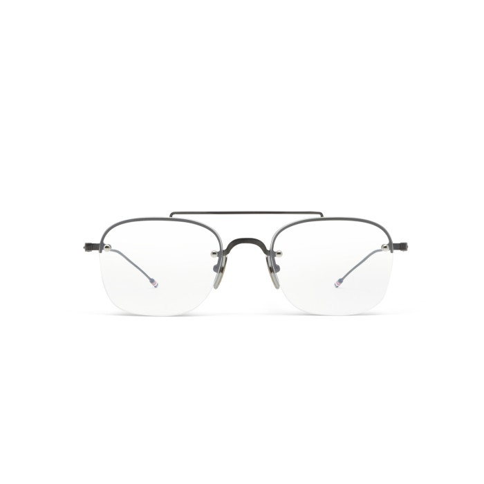 THOM BROWNE UEO960A 005