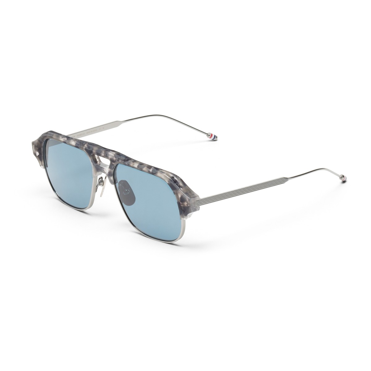 THOM BROWNE UES954A 020 | Gafas de sol | Vytria Eyewear