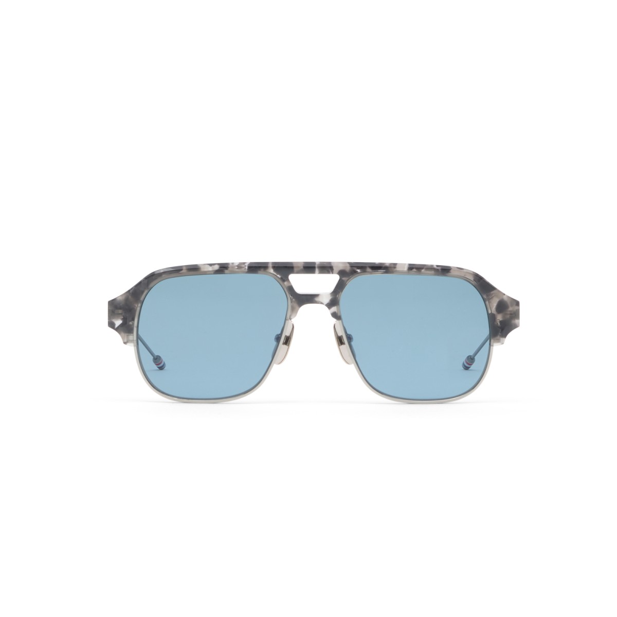 THOM BROWNE UES954A 020 | Gafas de sol | Vytria Eyewear