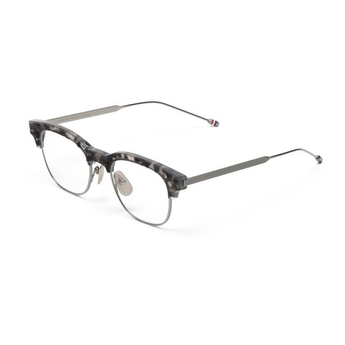 THOM BROWNE UEO953A 020 | Monturas | Vytria Eyewear