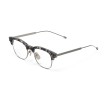 THOM BROWNE UEO953A 020