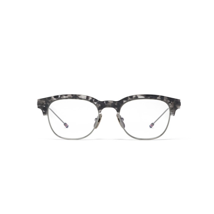 THOM BROWNE UEO953A 020