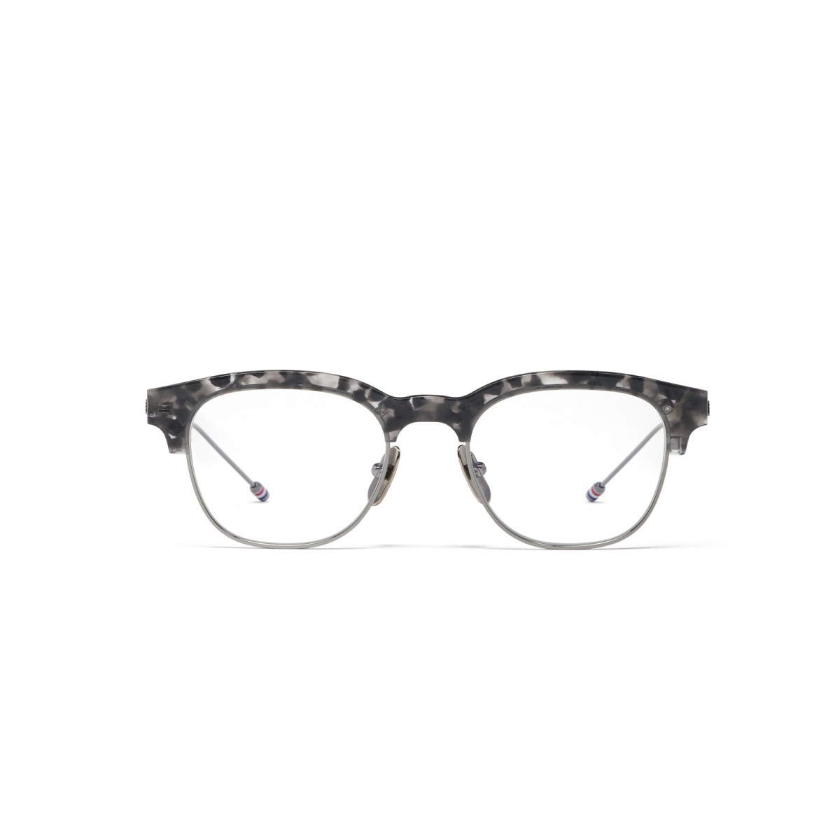 THOM BROWNE UEO953A 020 | Monturas | Vytria Eyewear