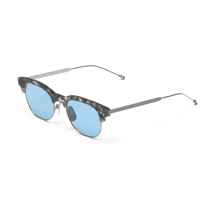 THOM BROWNE UES953A 020 | Gafas de sol | Vytria Eyewear