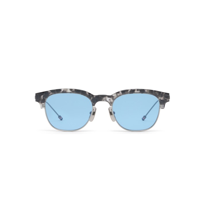 THOM BROWNE UES953A 020