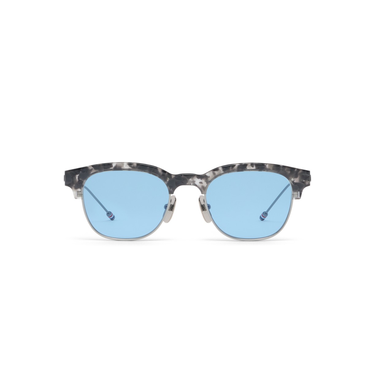 THOM BROWNE UES953A 020 | Gafas de sol | Vytria Eyewear