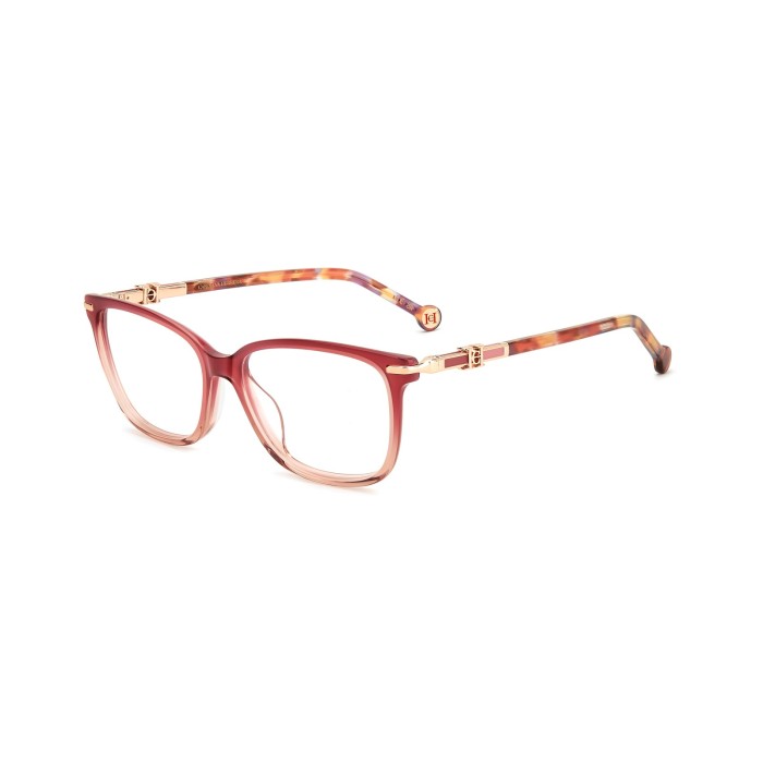 CAROLINA HERRERA HER 0381G 8CQ | Eyeglasses | Vytria Eyewear