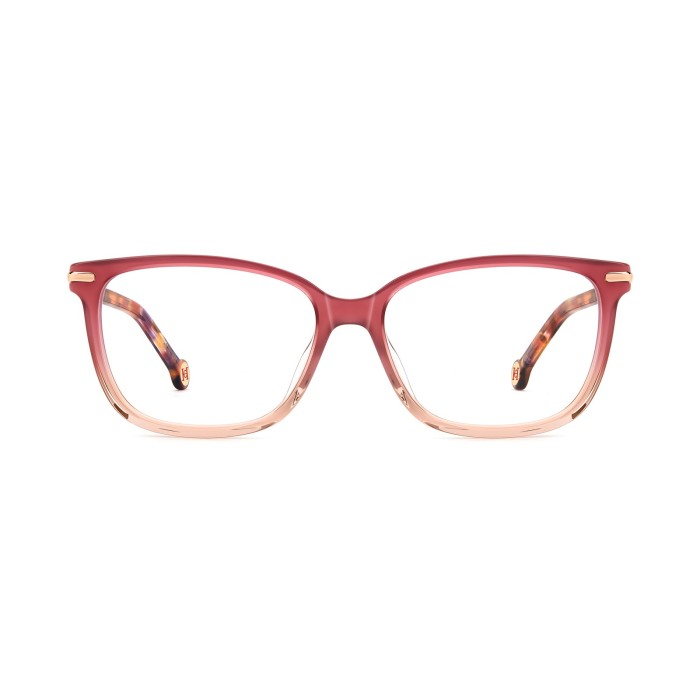 CAROLINA HERRERA HER 0381G 8CQ