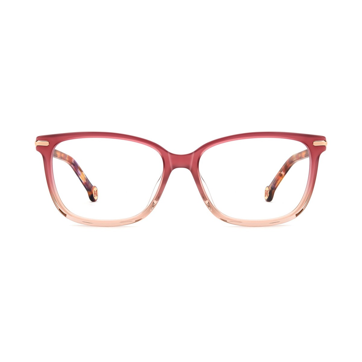CAROLINA HERRERA HER 0381G 8CQ | Eyeglasses | Vytria Eyewear
