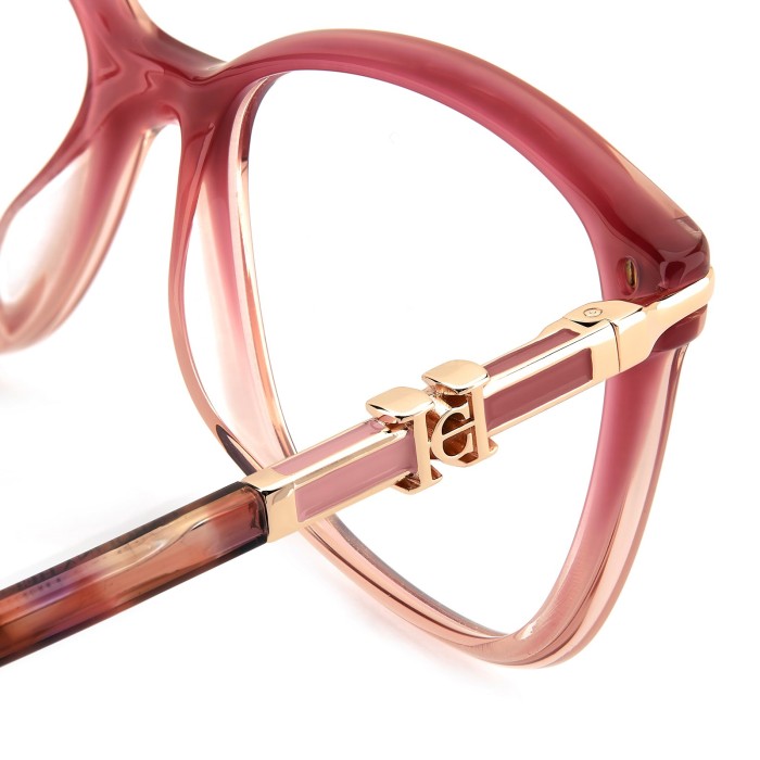 CAROLINA HERRERA HER 0381G 8CQ