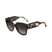 CAROLINA HERRERA HER 0366S 807HA