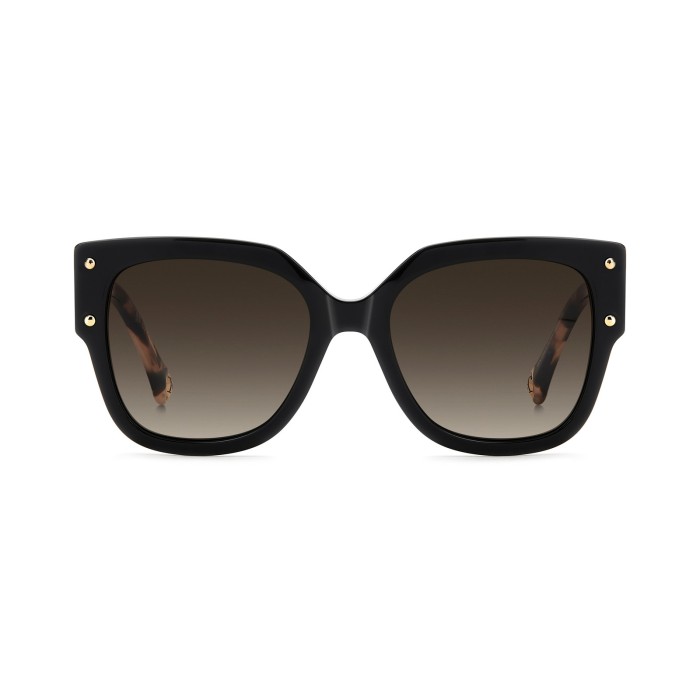 CAROLINA HERRERA HER 0366S 807HA
