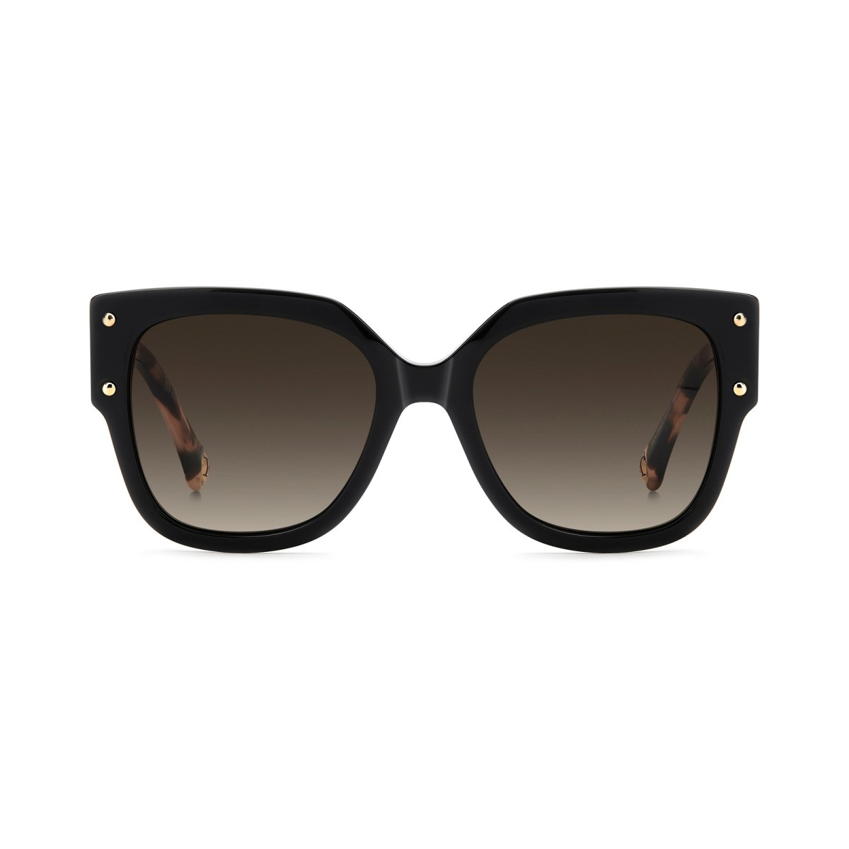 CAROLINA HERRERA HER 0366S 807HA | Sunglasses | Vytria Eyewear