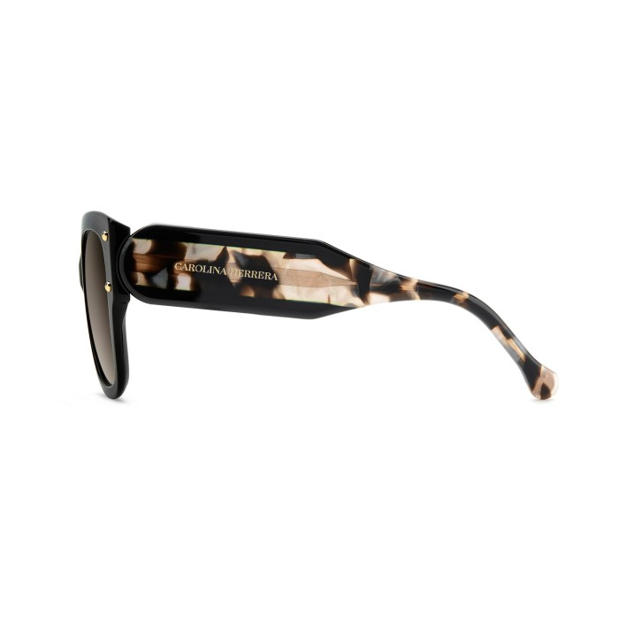 CAROLINA HERRERA HER 0366S 807HA