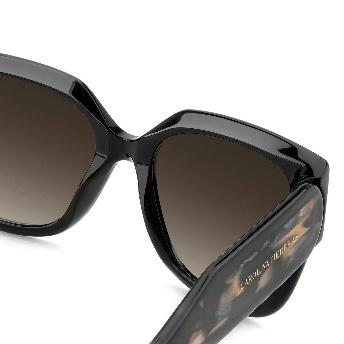 CAROLINA HERRERA HER 0366S 807HA | Sunglasses | Vytria Eyewear
