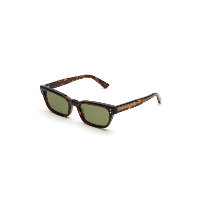 MARNI CCM FLOOSA 3627 | Gafas de sol | Vytria Eyewear