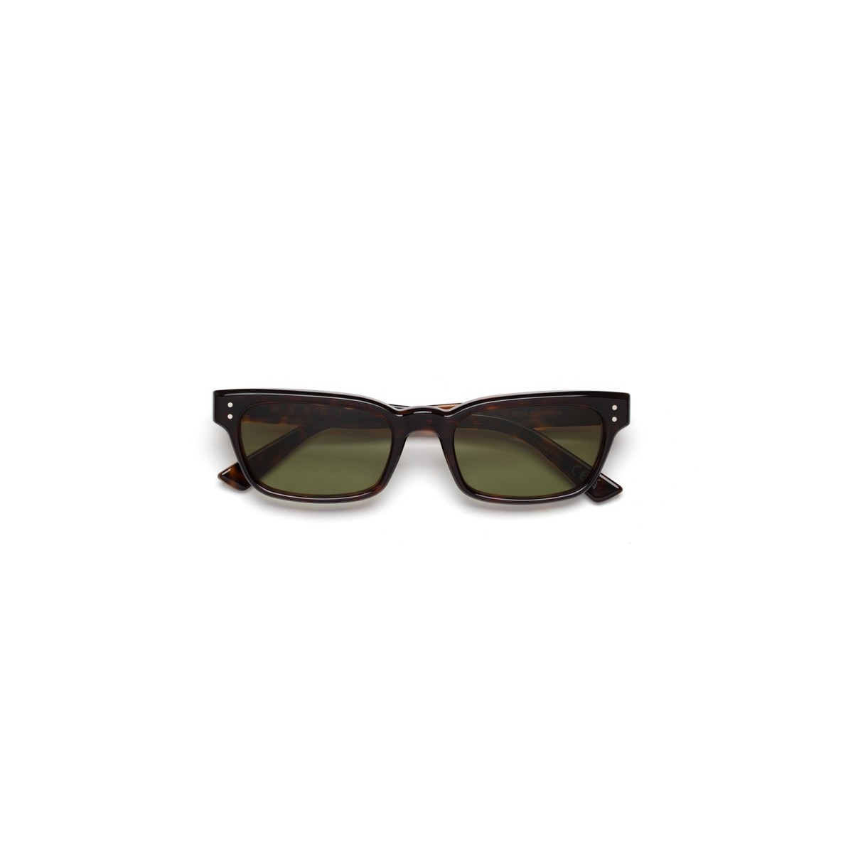 MARNI CCM FLOOSA 3627 | Gafas de sol | Vytria Eyewear