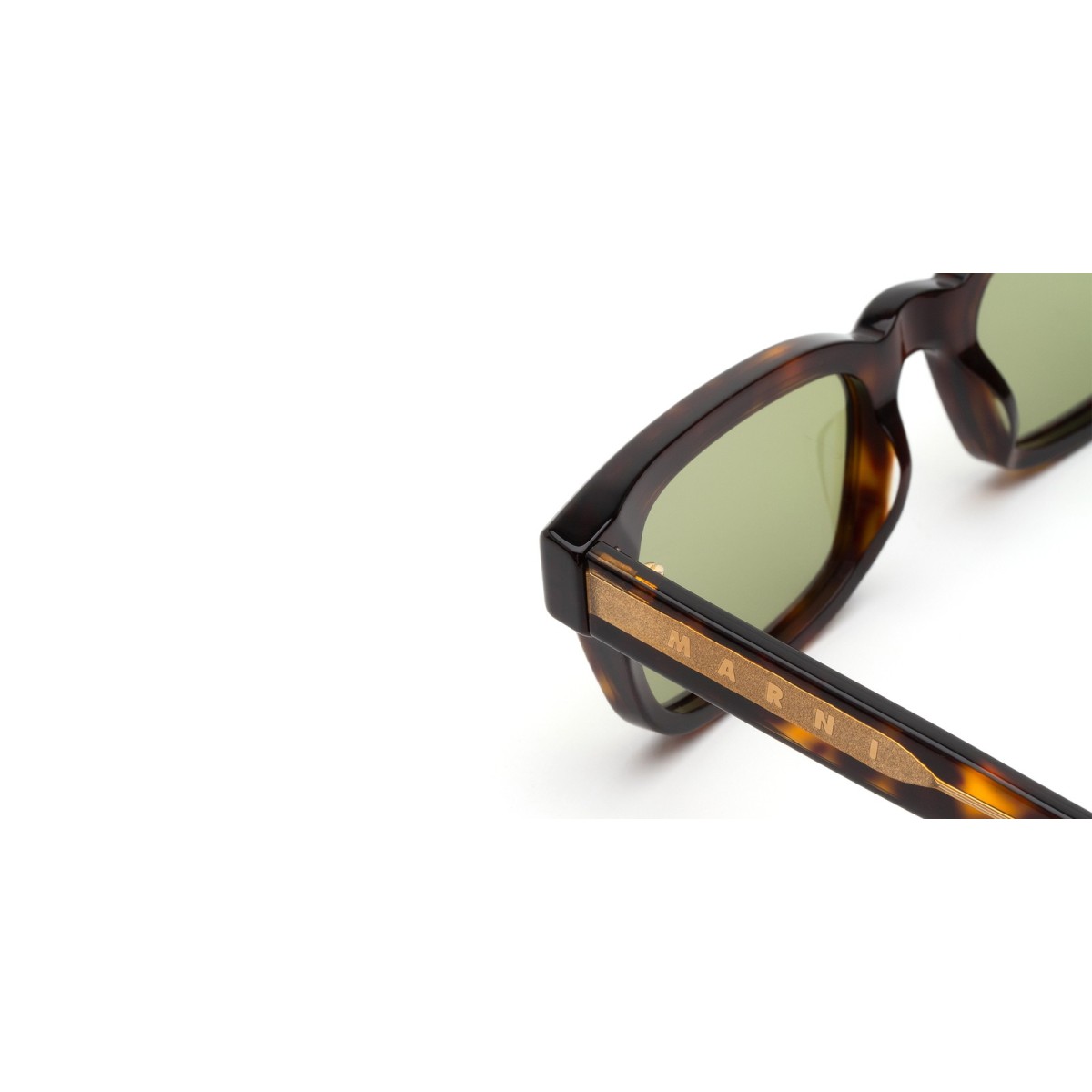 MARNI CCM FLOOSA 3627 | Gafas de sol | Vytria Eyewear
