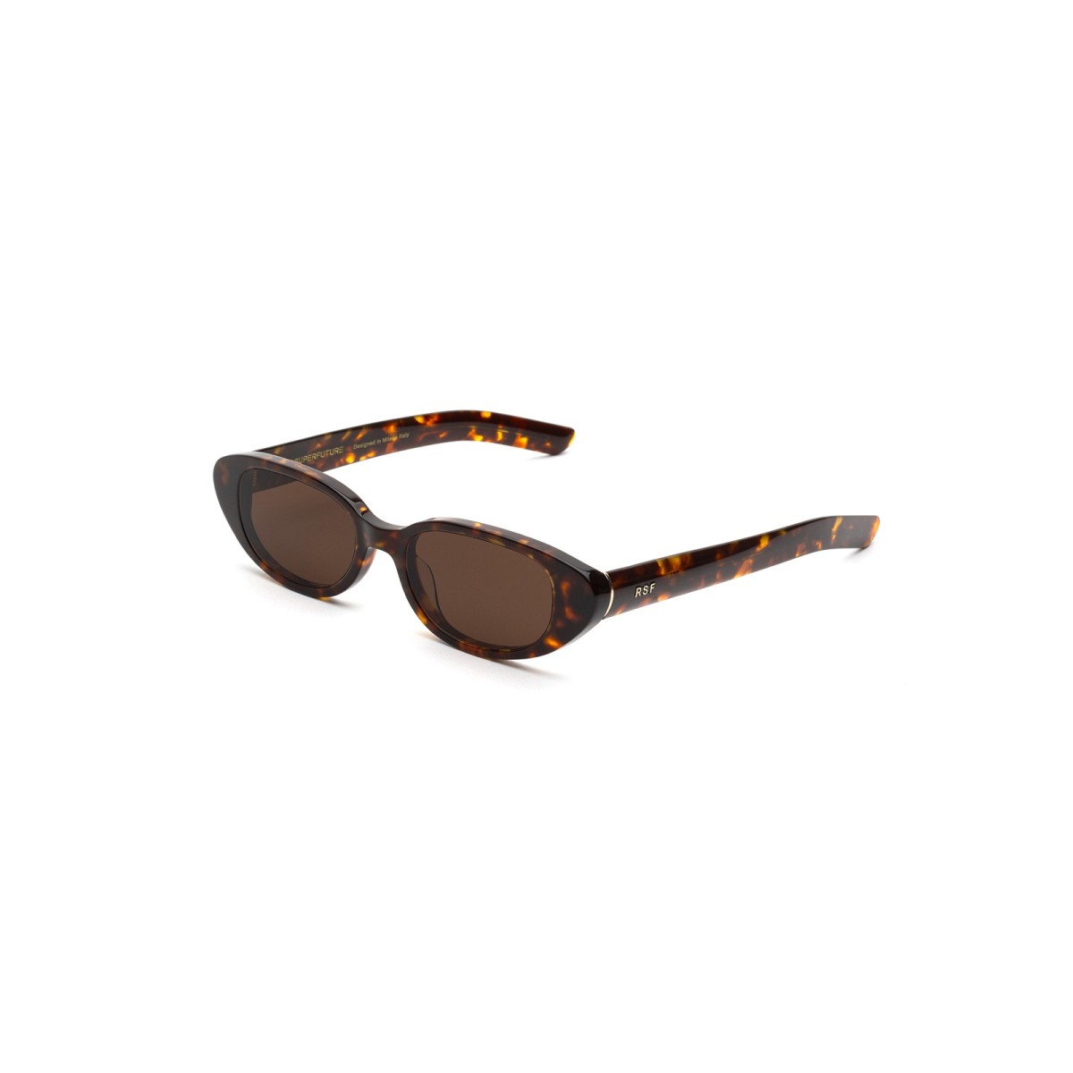 RETROSUPERFUTURE VEGA UBL | Gafas de sol | Vytria Eyewear