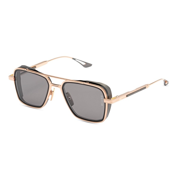 DITA EPILUXURY DES008 A06 | Gafas de sol | Vytria Eyewear