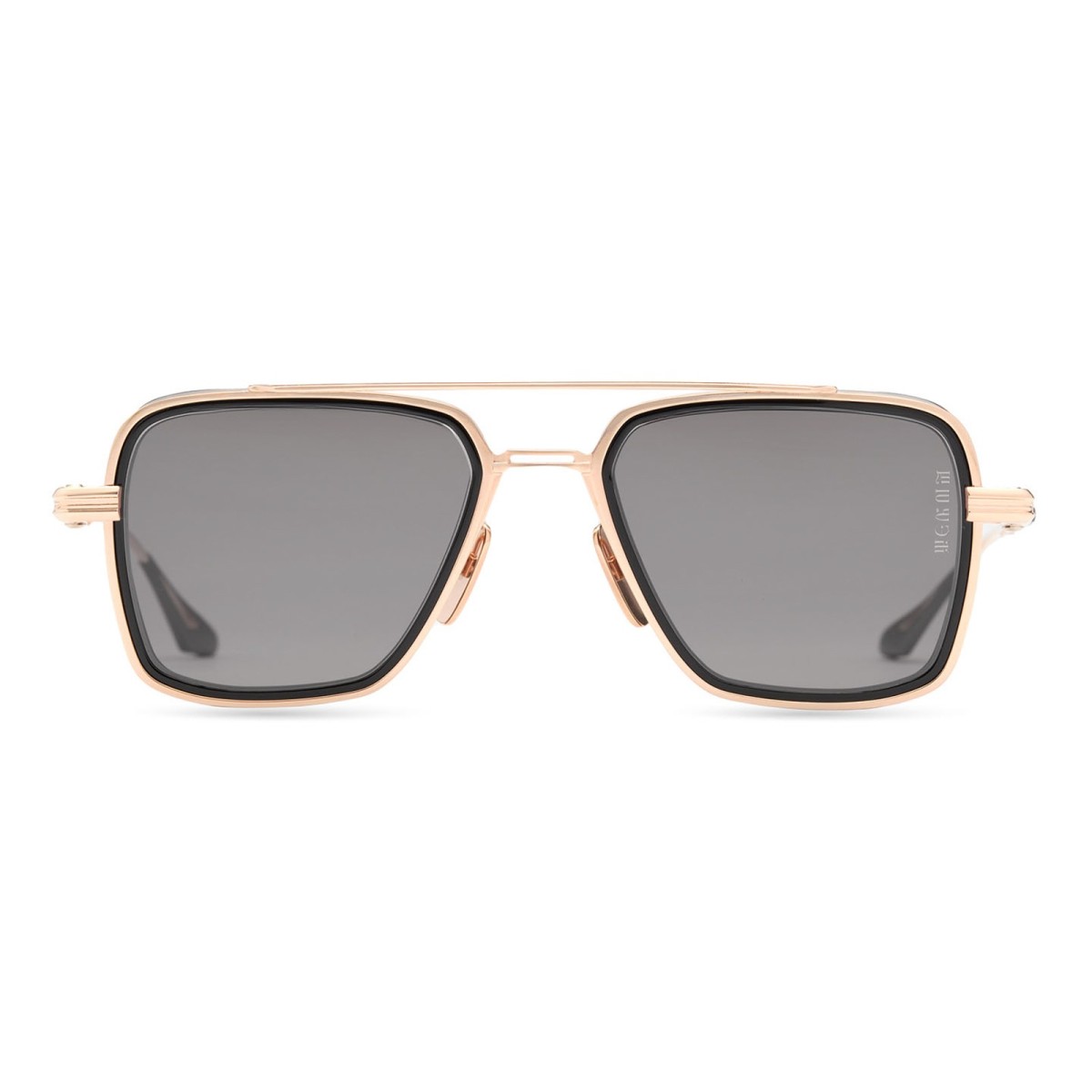 DITA EPILUXURY DES008 A06 | Gafas de sol | Vytria Eyewear
