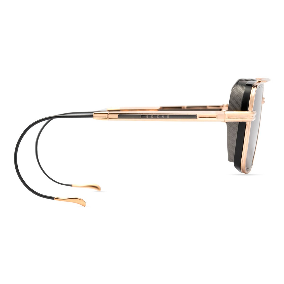 DITA EPILUXURY DES008 A06 | Gafas de sol | Vytria Eyewear