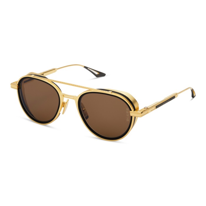 DITA EPILUXURY DES004 06 | Gafas de sol | Vytria Eyewear