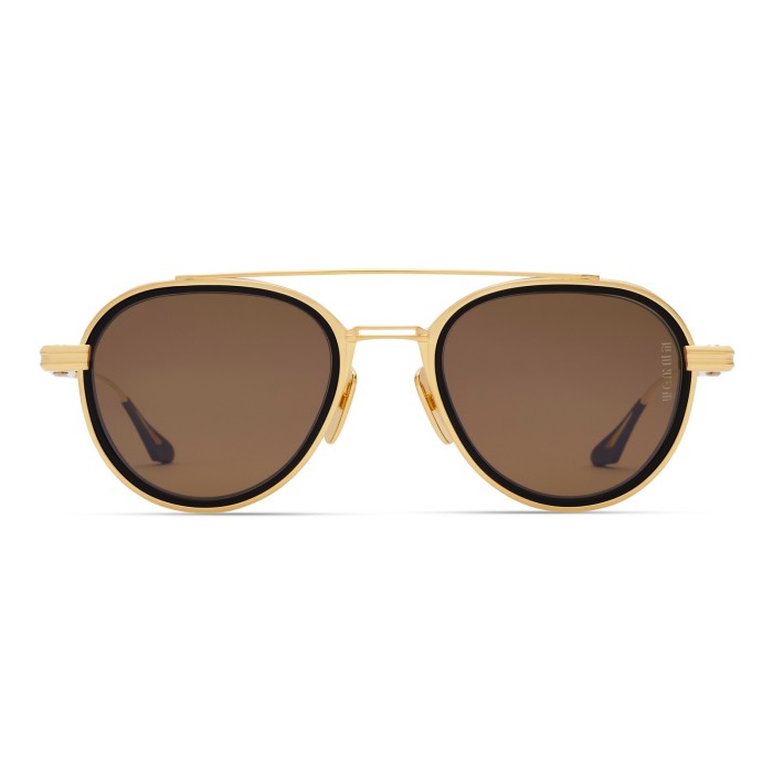 DITA EPILUXURY DES004 06