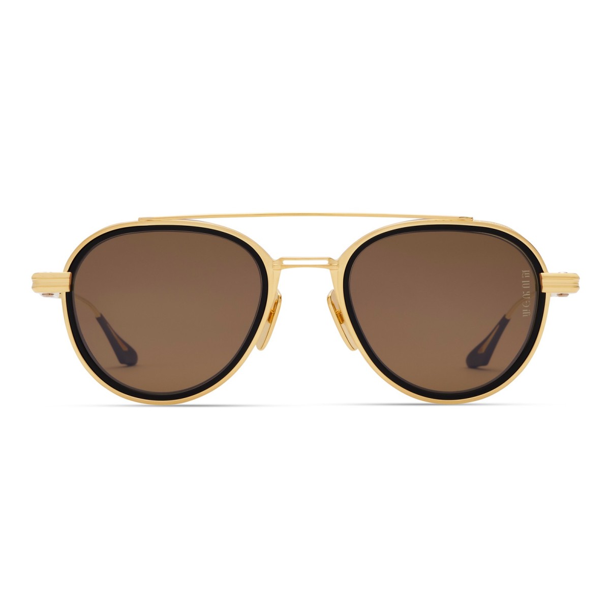 DITA EPILUXURY DES004 06 | Gafas de sol | Vytria Eyewear