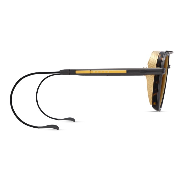 DITA EPILUXURY DES004 06