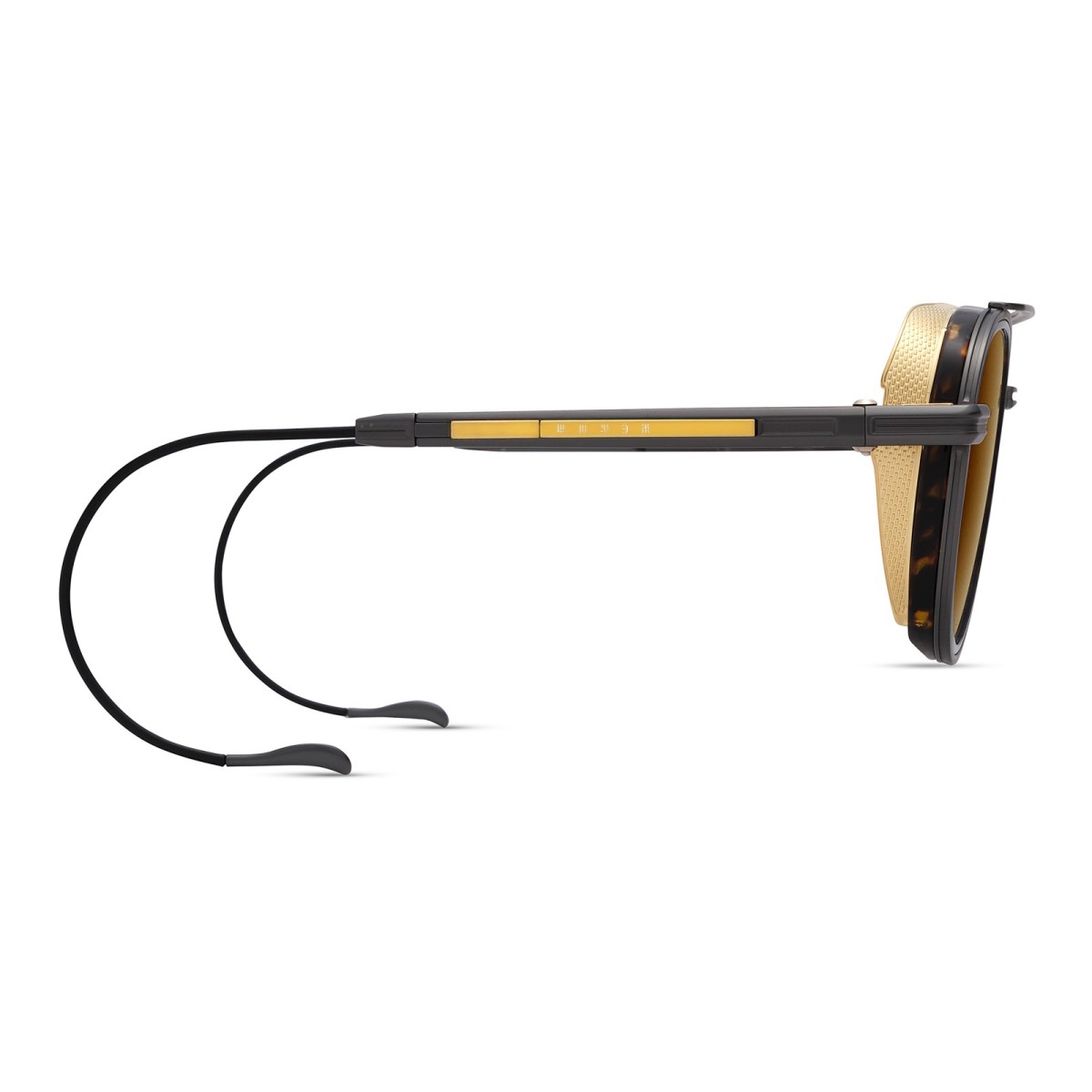 DITA EPILUXURY DES004 06 | Gafas de sol | Vytria Eyewear