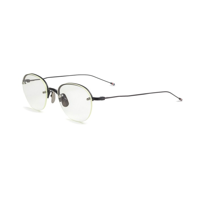 THOM BROWNE UEO959A 005 | Monturas | Vytria Eyewear
