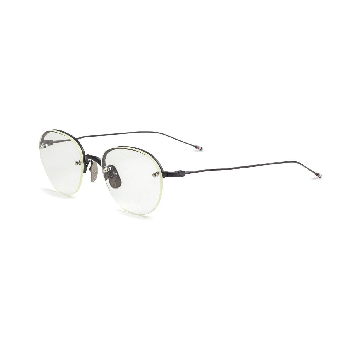 THOM BROWNE UEO959A 005 | Monturas | Vytria Eyewear
