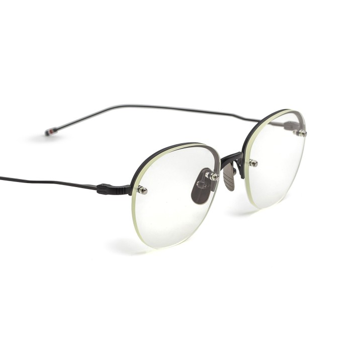 THOM BROWNE UEO959A 005