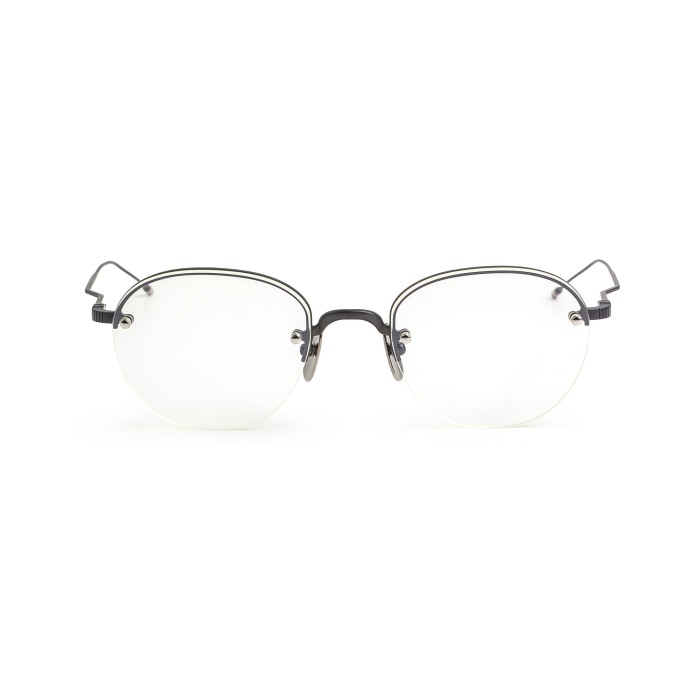 THOM BROWNE UEO959A 005